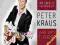 PETER KRAUS - WIE EIN TIGER [3CD] NOWE Z NIEMIEC
