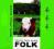 WOLORZE Polish Folk Music vol.39 Muzyka Lipnicka