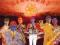 ASSOCIATION - BIRTHDAY [CD] NOWA Z ANGLII