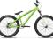 Nowy rower DARTMOOR 2011 model TWO4PLAYER!!!
