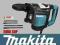 MAKITA młot HR4011C udarowy obrotowy 10J SDS-MAX