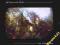 SAD LOVERS AND GIANTS - EPIC GARDEN MUSIC [CD]