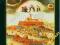 SAL SOLO - HEART AND SOUL [CD] NOWA Z ANGLII