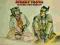 SPOOKY TOOTH - THE LAST PUFF [CD] NOWA Z ANGLII