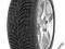 175/70/R13 Goodyear Ultra Grip 8. NAJTANIEJ!!!