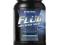 Dymatize Elite Flud 1,88kg LEPSZE CARBO + GRATISY