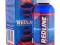 VPX Redline Liquid Concentrate 120 ml + GRATISY