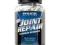 Dymatize Joint Repair 60 tabl. STAWY + GRATISY