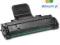 TONER SAMSUNG ML-1665 ML-1860 ML-1865 MLT-D1042