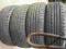 195/65R14 195/65/14 HANKOOK OPTIMO K415 KOMPLET!!!