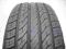 CONTINENTAL CONTIECOCONTACT CP 195/50/15 82V