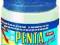 PENTA 250 FS koncentrat owadobójczy 50ml najlepszy