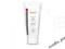 BIELENDA krem ochronny SPF 50