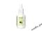 BIELENDA serum z fitohormonami