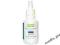 BIELENDA serum z chitozanem