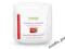 BIELENDA arbuzowa maska algowa
