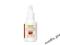 BIELENDA serum z arbuzem