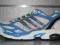 BUTY ADIDAS SUPERNOVA SEQUENCE J r. 35.5 (g01087)