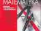 Matematyka matura 2008 OMEGA 6727804P
