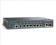 CISCO WS-C2960G-8TC-L 7xFE 1xSFP(T) WS-C2960G