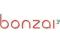 Bonzai3d + RenderZone- Projektowanie 3D