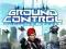 GROUND CONTROL OPERATION EXODUS GRA PC PL