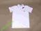 Markowe USA Koszulka polo Calvin Klein dla chłopca