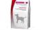 Eukanuba Intestinal Puppy 1kg - chory szczeniak