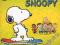 ACH TEN... SNOOPY