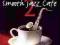 Smooth Jazz Cafe 2 - Marek Niedźwiedzki okazja!!