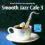 Smooth Jazz Cafe 3 - Marek Niedźwiedzki okazja!!!