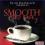 Smooth Jazz Cafe 7 - Marek Niedźwiecki zaprasza !