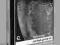 MICHAEL GARRICK TRIO - MOONSCAPE CD UK MODERN JAZZ