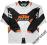 Bluza KTM Phase Kids enduro cross Thor KTM Lublin