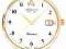 ZEGAREK ATLANTIC SEACREST 10341.45.13 2L GW KURIER