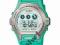 SPORTOWY ZEGAREK CASIO LW-202H KURIER DO 6 LAT GW