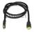 Kabel HDMI HIGH QUALITY CABLE 3m Rzeszów SKLEP
