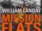 ATS - Landay William - Mission Flats