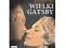 Wielki Gatsby audiobook CD-mp3