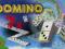 Domino 7x - Alexander - TANIE GRY