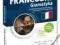 FRANCUSKI Gramatyka 2 x Audio CD