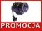 OBIEKTYW AUTO-IRYS 3,5-8mm AI/DC DO MONITORINGU