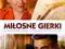 MIŁOSNE GIERKI, DVD nowy, folia, lektor, jk3