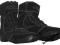 BUTY PROBIKER ACTIVE ROZ 38 KURIER