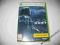 X360 - HALO 3 ODST - WYDANIE PL ! - IDEAŁ !