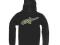 Bluza Alpinestars Eater Zip Fleece L AstarsPL