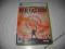 X360 - RED FACTION GUERRILLA - WERSJA PL - BDB !!