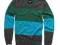 Sweter Alpinestars WABISABI Sweater L AstarsPL