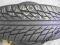 POJEDYNKA 195/60 R15 195 60 R15 MAXXIS SURPASA V1