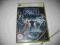 X360 - STAR WARS THE FORCE UNLEASHED - BDB !!